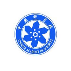 Kibron EZ-Piplus香蕉视频破解版下载——一物多用