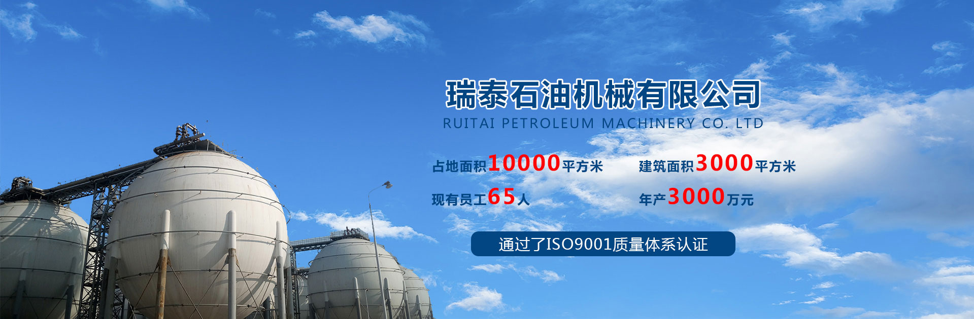 黑龙江大香蕉黄色片工具