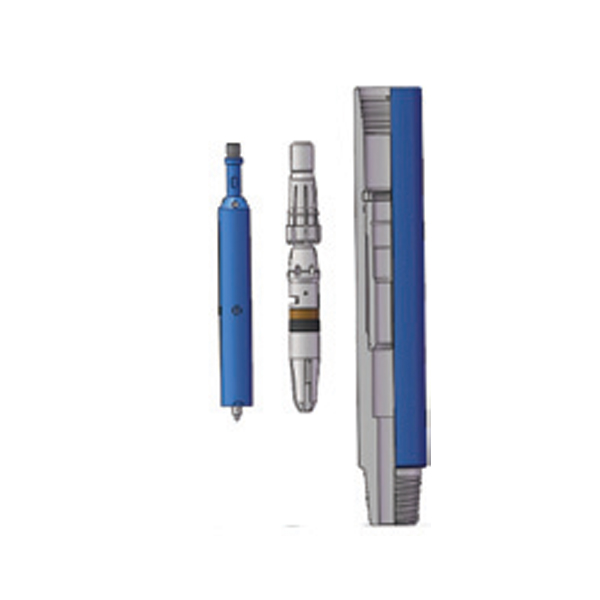 黑龙江大香蕉黄色片工具