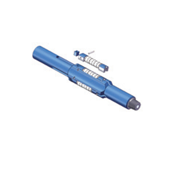 黑龙江香蕉视频黄色网站