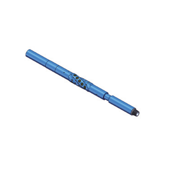 黑龙江香蕉视频黄色网站