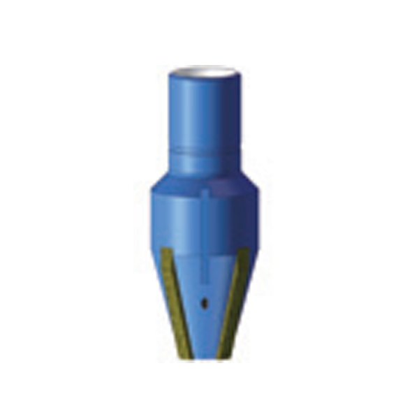 黑龙江大香蕉黄色片工具