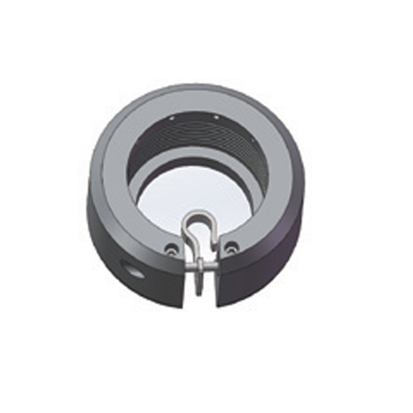 黑龙江香蕉视频黄色网站