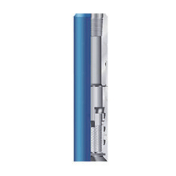 江苏专业箭形止回阀公司