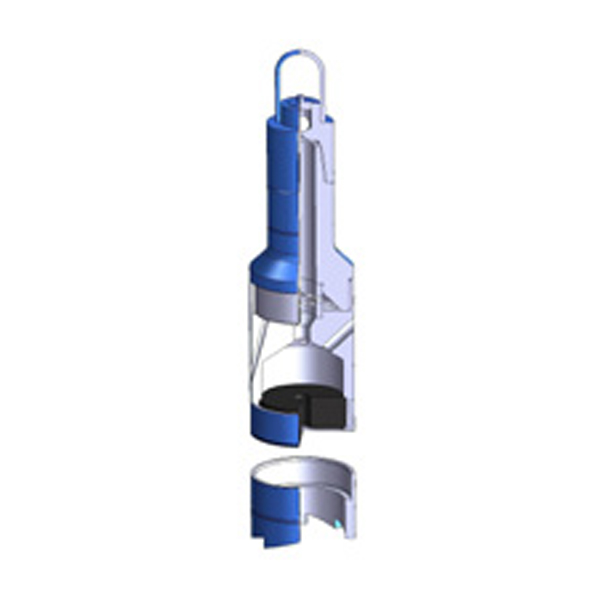 重庆专业MWD定向接头批发