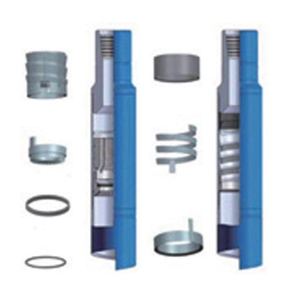 三亚大型平凹底磨鞋公司