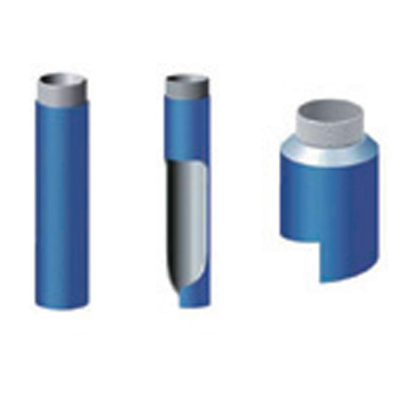 青海专业取芯筒厂家