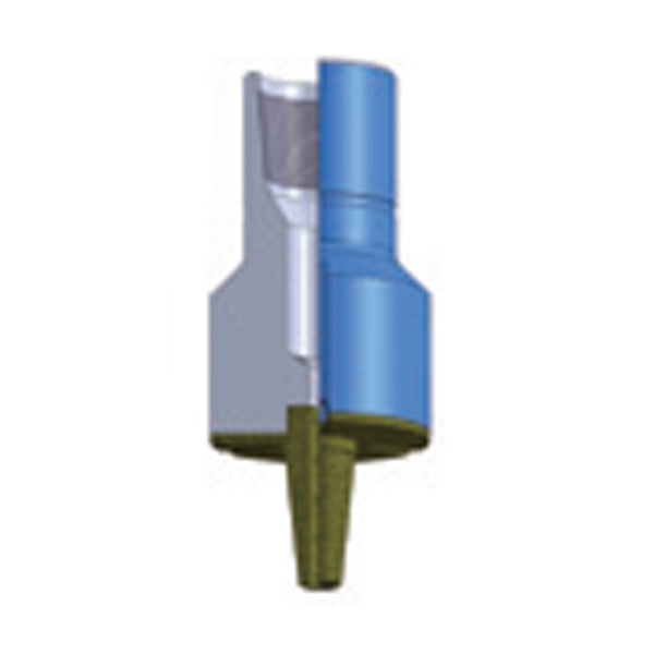 青海专业钻具稳定器厂家