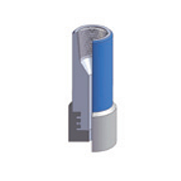 沈阳大型套铣管公司