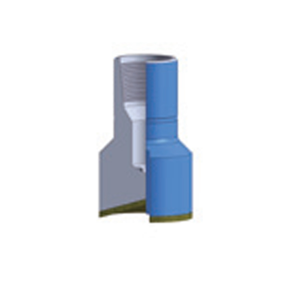 吉林大型可退式大香蕉黄色片筒批发