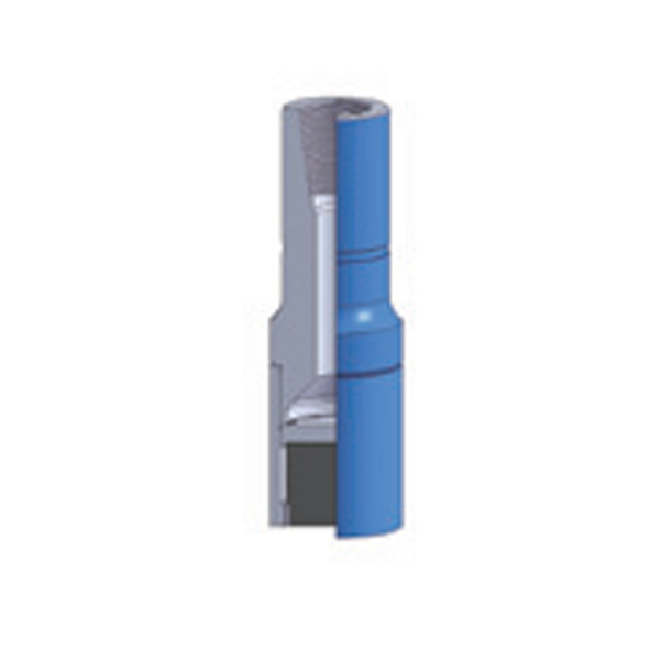 江苏专业箭形止回阀公司