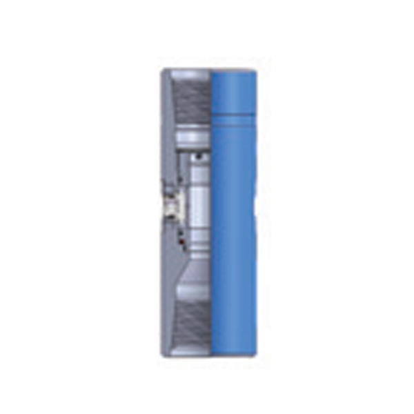 青海大型钻具稳定器厂家