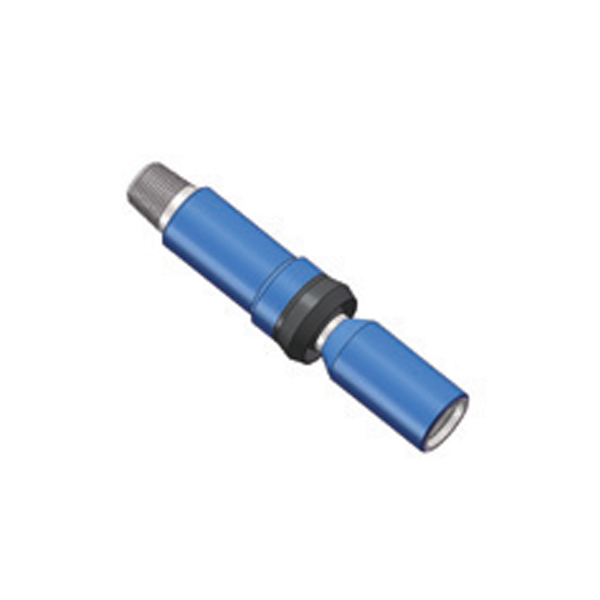 吉林大型可退式大香蕉黄色片筒批发