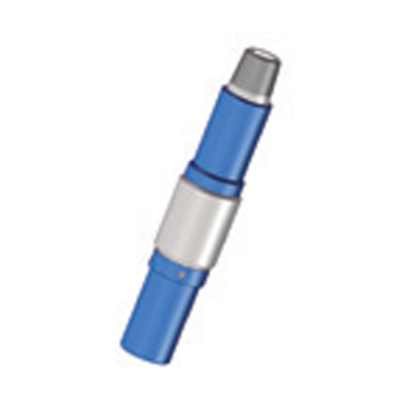 重庆专业MWD定向接头批发