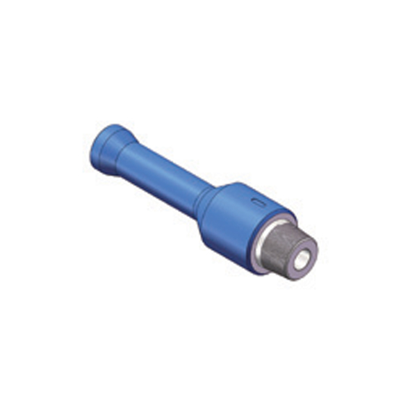 陕西大型箭形止回阀厂家