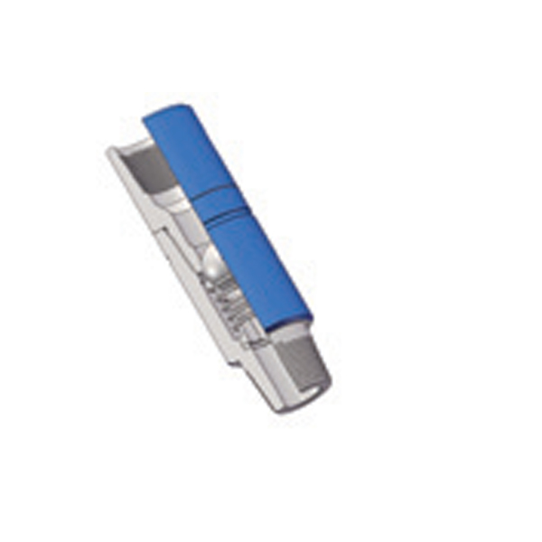 黑河专业钻具稳定器公司