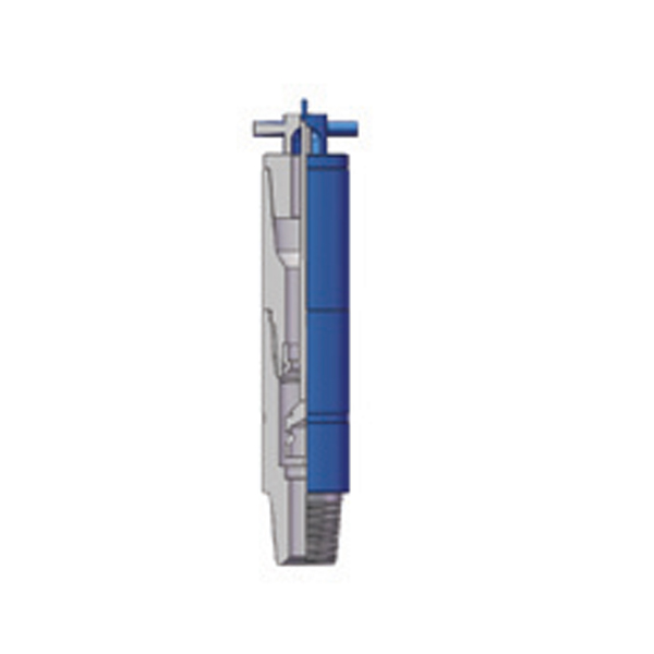 重庆专业可退式大香蕉黄色片筒公司