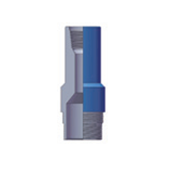 大庆专业MWD定向接头公司