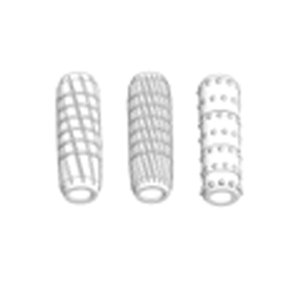 大兴安岭大型可退式大香蕉黄色片矛公司