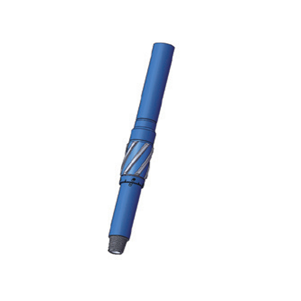 大庆专业MWD定向接头公司