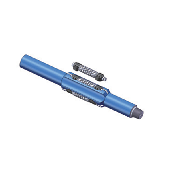 吉林大型可退式大香蕉黄色片筒批发