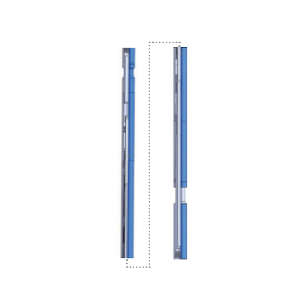 上海专业地面震击器厂家