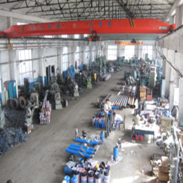 香蕉视频破解版下载