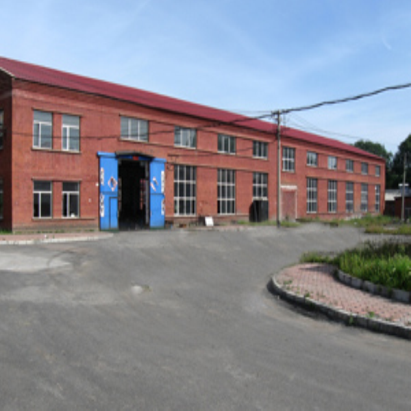 香蕉视频破解版下载