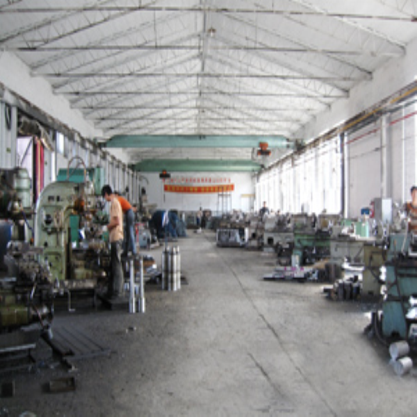 香蕉视频破解版下载