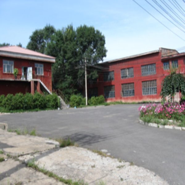 香蕉视频破解版下载